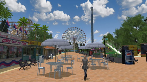 ꡼ No.002Υͥ / ֥顼ɥ꡼ॺפΥѥå1.02ۿϡʣΥ֥ȤȤ߹碌åʤܡɥ󥭥󥰤