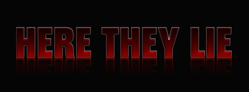 ���������꡼ No.007�Υ���ͥ������ / ��E3 2016��PS VR���������Here They Lie�פΥƥ������������������Ե�̣�ʳ��¤ߤȥ��꡼���㡼������Ū