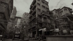 ���������꡼ No.003�Υ���ͥ������ / PS VR��������֥ҥ����������饤 -̲�ꤷ�Ԥ���-�פȡ�STAR STRIKE ULTRA VR�פ�2016ǯ12��15����ȯ�䡣ξ���ʤ����Թ����ɤǤ��륭���ڡ��󤬼»���