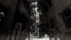 ���������꡼ No.004�Υ���ͥ������ / PS VR��������֥ҥ����������饤 -̲�ꤷ�Ԥ���-�פȡ�STAR STRIKE ULTRA VR�פ�2016ǯ12��15����ȯ�䡣ξ���ʤ����Թ����ɤǤ��륭���ڡ��󤬼»���