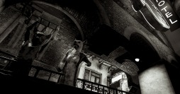 画像ギャラリー No.009のサムネイル画像 / 「ヒア・ゼイ・ライ -眠りし者たち-」PS4 Proに対応するアップデートを実施。ディスプレイやテレビでのプレイが可能に