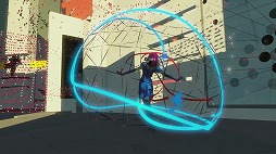 ���������꡼ No.005�Υ���ͥ������ / ���Ѥȥ��󥹤�ͻ�礷����������󥢥ɥ٥���㡼���֥Х���ɡ�����η��ҡס�PS4������8��16���ۿ�����