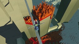 ���������꡼ No.007�Υ���ͥ������ / ���Ѥȥ��󥹤�ͻ�礷����������󥢥ɥ٥���㡼���֥Х���ɡ�����η��ҡס�PS4������8��16���ۿ�����