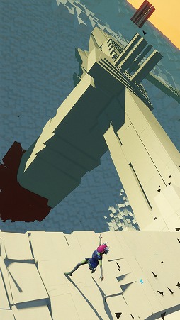 ���������꡼ No.014�Υ���ͥ������ / ���Ѥȥ��󥹤�ͻ�礷����������󥢥ɥ٥���㡼���֥Х���ɡ�����η��ҡס�PS4������8��16���ۿ�����