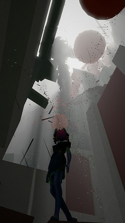 ���������꡼ No.015�Υ���ͥ������ / ���Ѥȥ��󥹤�ͻ�礷����������󥢥ɥ٥���㡼���֥Х���ɡ�����η��ҡס�PS4������8��16���ۿ�����