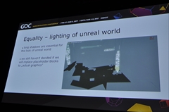 ���������꡼ No.018�Υ���ͥ������ / ��GDC 2017�ϸ������Ѥȥ���ƥ�ݥ�꡼���󥹤��������֥Х���ɡ�����η��ҡפϡ��ɤΤ褦�ˤ��ƺ��줿�Τ�