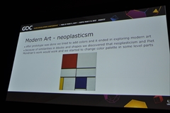 ���������꡼ No.030�Υ���ͥ������ / ��GDC 2017�ϸ������Ѥȥ���ƥ�ݥ�꡼���󥹤��������֥Х���ɡ�����η��ҡפϡ��ɤΤ褦�ˤ��ƺ��줿�Τ�