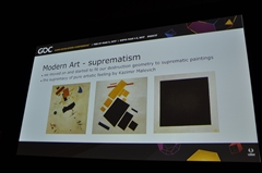 ���������꡼ No.031�Υ���ͥ������ / ��GDC 2017�ϸ������Ѥȥ���ƥ�ݥ�꡼���󥹤��������֥Х���ɡ�����η��ҡפϡ��ɤΤ褦�ˤ��ƺ��줿�Τ�