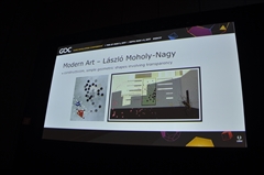 ���������꡼ No.035�Υ���ͥ������ / ��GDC 2017�ϸ������Ѥȥ���ƥ�ݥ�꡼���󥹤��������֥Х���ɡ�����η��ҡפϡ��ɤΤ褦�ˤ��ƺ��줿�Τ�