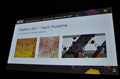 ���������꡼ No.037�Υ���ͥ������ / ��GDC 2017�ϸ������Ѥȥ���ƥ�ݥ�꡼���󥹤��������֥Х���ɡ�����η��ҡפϡ��ɤΤ褦�ˤ��ƺ��줿�Τ�