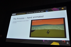 ���������꡼ No.042�Υ���ͥ������ / ��GDC 2017�ϸ������Ѥȥ���ƥ�ݥ�꡼���󥹤��������֥Х���ɡ�����η��ҡפϡ��ɤΤ褦�ˤ��ƺ��줿�Τ�