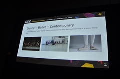 ���������꡼ No.045�Υ���ͥ������ / ��GDC 2017�ϸ������Ѥȥ���ƥ�ݥ�꡼���󥹤��������֥Х���ɡ�����η��ҡפϡ��ɤΤ褦�ˤ��ƺ��줿�Τ�
