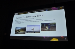 ���������꡼ No.046�Υ���ͥ������ / ��GDC 2017�ϸ������Ѥȥ���ƥ�ݥ�꡼���󥹤��������֥Х���ɡ�����η��ҡפϡ��ɤΤ褦�ˤ��ƺ��줿�Τ�