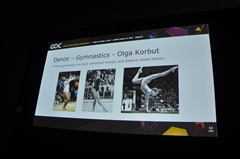 ���������꡼ No.047�Υ���ͥ������ / ��GDC 2017�ϸ������Ѥȥ���ƥ�ݥ�꡼���󥹤��������֥Х���ɡ�����η��ҡפϡ��ɤΤ褦�ˤ��ƺ��줿�Τ�