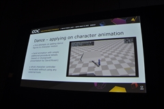  No.050Υͥ / GDC 2017ϸѤȥƥݥ꡼󥹤֥ХɡηҡפϡɤΤ褦ˤƺ줿Τ