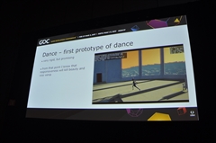 ���������꡼ No.051�Υ���ͥ������ / ��GDC 2017�ϸ������Ѥȥ���ƥ�ݥ�꡼���󥹤��������֥Х���ɡ�����η��ҡפϡ��ɤΤ褦�ˤ��ƺ��줿�Τ�