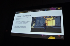 ���������꡼ No.052�Υ���ͥ������ / ��GDC 2017�ϸ������Ѥȥ���ƥ�ݥ�꡼���󥹤��������֥Х���ɡ�����η��ҡפϡ��ɤΤ褦�ˤ��ƺ��줿�Τ�