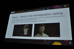 ���������꡼ No.053�Υ���ͥ������ / ��GDC 2017�ϸ������Ѥȥ���ƥ�ݥ�꡼���󥹤��������֥Х���ɡ�����η��ҡפϡ��ɤΤ褦�ˤ��ƺ��줿�Τ�