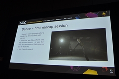 ���������꡼ No.054�Υ���ͥ������ / ��GDC 2017�ϸ������Ѥȥ���ƥ�ݥ�꡼���󥹤��������֥Х���ɡ�����η��ҡפϡ��ɤΤ褦�ˤ��ƺ��줿�Τ�