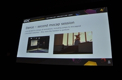 ���������꡼ No.055�Υ���ͥ������ / ��GDC 2017�ϸ������Ѥȥ���ƥ�ݥ�꡼���󥹤��������֥Х���ɡ�����η��ҡפϡ��ɤΤ褦�ˤ��ƺ��줿�Τ�