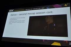 ���������꡼ No.056�Υ���ͥ������ / ��GDC 2017�ϸ������Ѥȥ���ƥ�ݥ�꡼���󥹤��������֥Х���ɡ�����η��ҡפϡ��ɤΤ褦�ˤ��ƺ��줿�Τ�