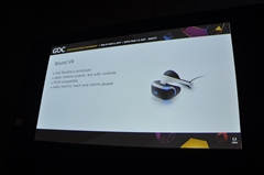 ���������꡼ No.057�Υ���ͥ������ / ��GDC 2017�ϸ������Ѥȥ���ƥ�ݥ�꡼���󥹤��������֥Х���ɡ�����η��ҡפϡ��ɤΤ褦�ˤ��ƺ��줿�Τ�