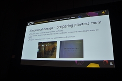 ���������꡼ No.064�Υ���ͥ������ / ��GDC 2017�ϸ������Ѥȥ���ƥ�ݥ�꡼���󥹤��������֥Х���ɡ�����η��ҡפϡ��ɤΤ褦�ˤ��ƺ��줿�Τ�