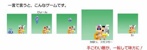 ���������꡼ No.002�Υ���ͥ������ / �ʹ֤��ü�ä��臘SRPG�֥��饤�����˾�פ�3DS�������ۿ�����