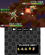 ���饤�����˾