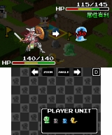 ���饤�����˾