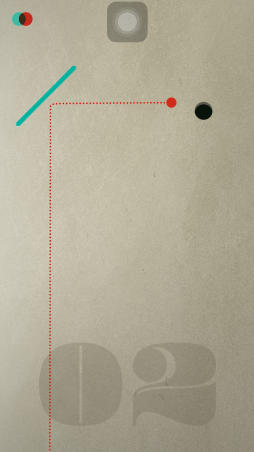 ���������꡼ No.003�Υ���ͥ������ / �ɤ��äƥܡ����ͶƳ��iOS����ʪ���黻������֥������륺 . ����� . �ܡ��륺�פ�Ҳ𤹤�֡ʤۤܡ��������ޥۥ������̿�����1155��