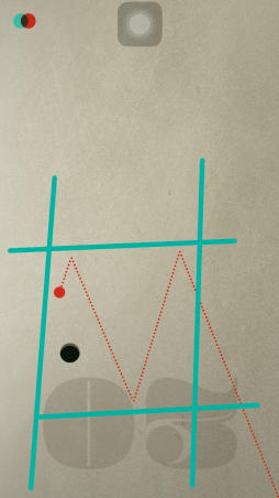 ���������꡼ No.004�Υ���ͥ������ / �ɤ��äƥܡ����ͶƳ��iOS����ʪ���黻������֥������륺 . ����� . �ܡ��륺�פ�Ҳ𤹤�֡ʤۤܡ��������ޥۥ������̿�����1155��