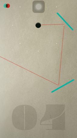 ���������꡼ No.005�Υ���ͥ������ / �ɤ��äƥܡ����ͶƳ��iOS����ʪ���黻������֥������륺 . ����� . �ܡ��륺�פ�Ҳ𤹤�֡ʤۤܡ��������ޥۥ������̿�����1155��