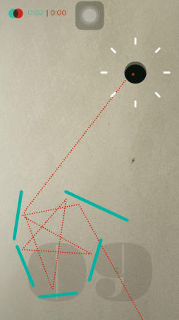 ���������꡼ No.007�Υ���ͥ������ / �ɤ��äƥܡ����ͶƳ��iOS����ʪ���黻������֥������륺 . ����� . �ܡ��륺�פ�Ҳ𤹤�֡ʤۤܡ��������ޥۥ������̿�����1155��