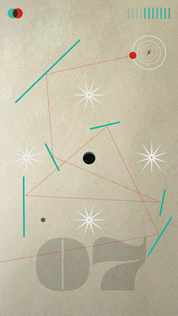 �������륺 . ����� . �ܡ��륺