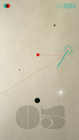 �������륺 . ����� . �ܡ��륺