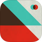 �ѥå�����