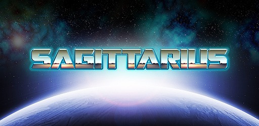 ���������꡼ No.001�Υ���ͥ������ / �������襳��ƥ��ȽпȤΥѥ��륲����֥������ꥦ���ס�iOS/Android�Ǥ��ۿ�����