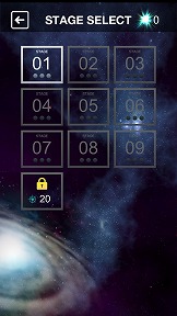 ���������꡼ No.002�Υ���ͥ������ / �������襳��ƥ��ȽпȤΥѥ��륲����֥������ꥦ���ס�iOS/Android�Ǥ��ۿ�����