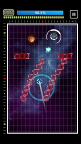 ���������꡼ No.003�Υ���ͥ������ / �������襳��ƥ��ȽпȤΥѥ��륲����֥������ꥦ���ס�iOS/Android�Ǥ��ۿ�����