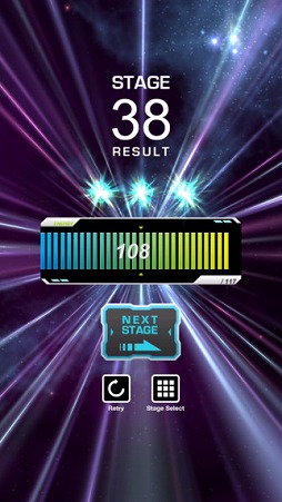 �������ꥦ��