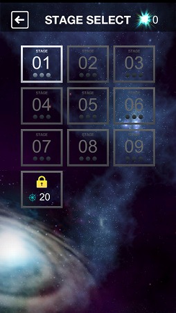 �������ꥦ��