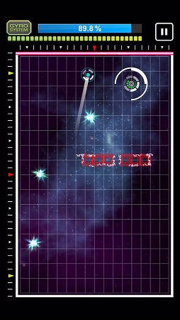 �������ꥦ��