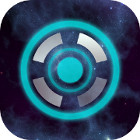 �ѥå�����