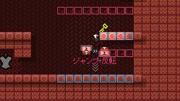 画像ギャラリー No.011のサムネイル画像 / 鏡でマップを反転させるパズルアクション「RETSNOM」がPS4向けに配信開始