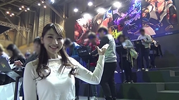 ꡼ No.002Υͥ / G-Star 2016ϥͥ󡤥Хǡ֥ﵭפȡDungeon & Fighter: SpiritפȡTree of SaviorMobile RemakeפξҲư