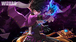 ꡼ No.007 | G-Star 2016ϥﵭޥۤ3DDungeon  Fighter: Spirit׹Ʊ󥿥ӥ塼Ƥݡ