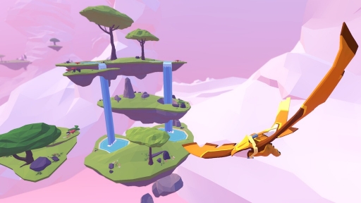 ���������꡼ No.001�Υ���ͥ������ / Daedalic��TGS 2017�ˡ�State of Mind�פȡ�AER - Memories of Old�פ�2�����ȥ���Ÿ