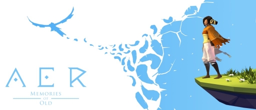 ���������꡼ No.005�Υ���ͥ������ / Daedalic��TGS 2017�ˡ�State of Mind�פȡ�AER - Memories of Old�פ�2�����ȥ���Ÿ