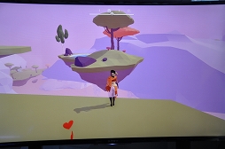 ꡼ No.006Υͥ / TGS 2017DaedalicοState of MindפȡAER - Memories of Oldפץ쥤ƤߤƱCEOؤΥߥ˥󥿥ӥ塼